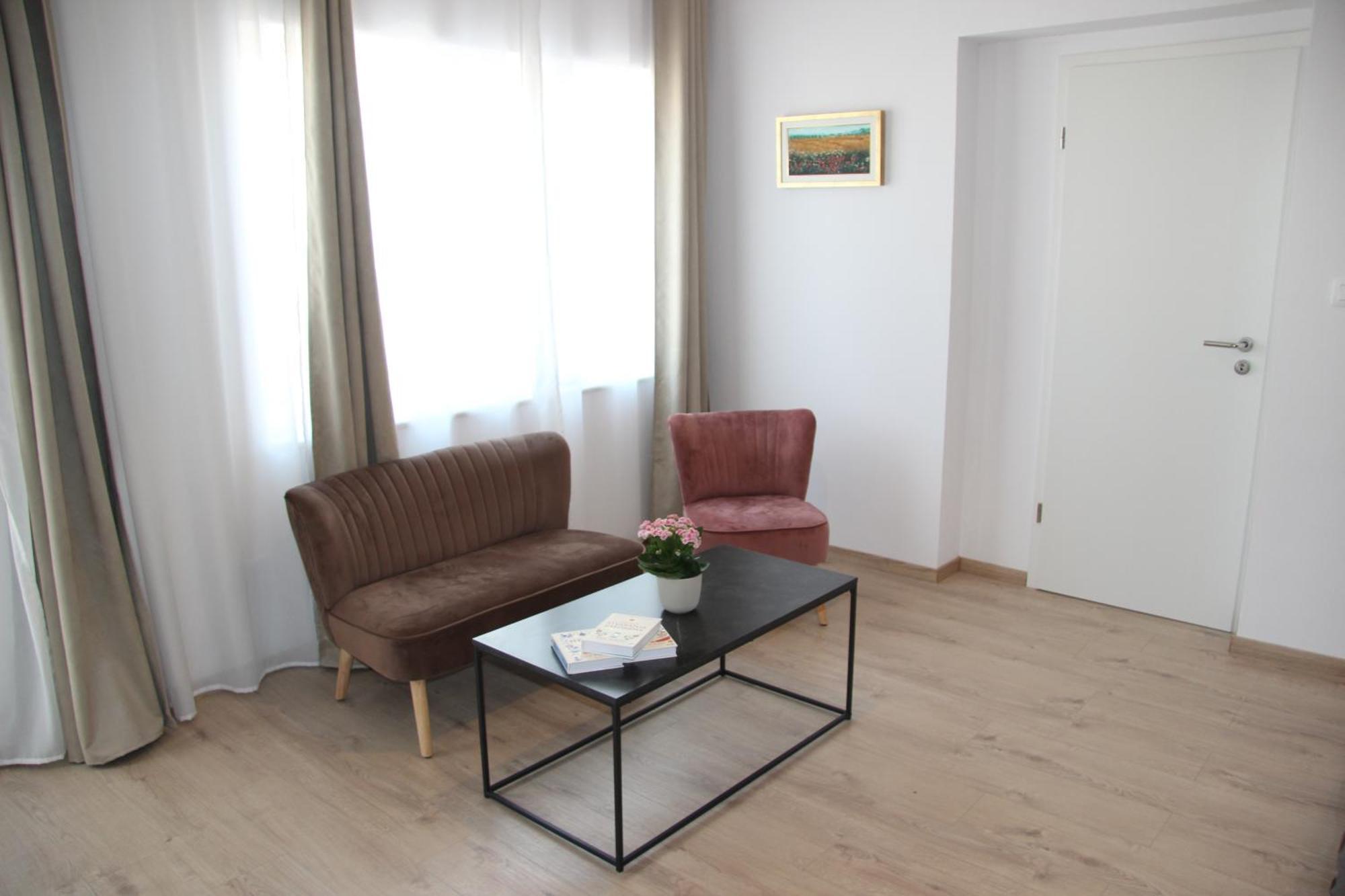 Apartment Da Vita Rovinj Kültér fotó